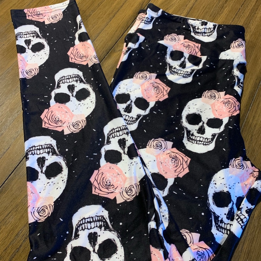 Women’s Legging